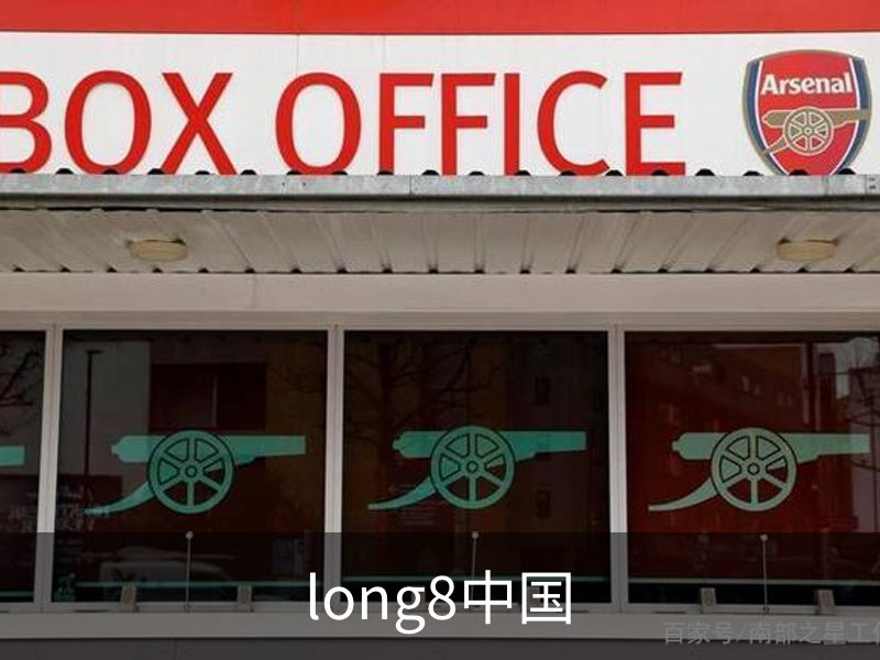 long8中国概况